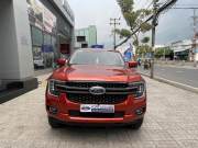 Bán xe Ford Ranger XLS 2.0L 4x2 AT 2024 giá 665 Triệu - TP HCM