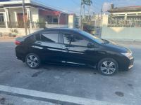 Bán xe Honda City 1.5 AT 2015 giá 335 Triệu - Hải Phòng