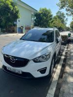 Bán xe Mazda CX5 2016 2.0 AT giá 510 Triệu - An Giang