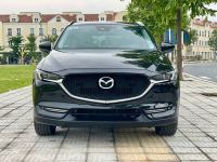 Bán xe Mazda CX5 2019 2.0 Premium giá 680 Triệu - Hà Nội