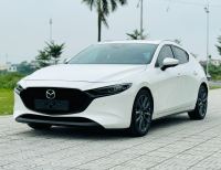 Bán xe Mazda 3 2020 1.5L Sport Premium giá 575 Triệu - Hà Nội
