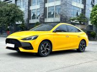 Bán xe MG 5 Luxury 1.5 AT 2022 giá 445 Triệu - Hà Nội
