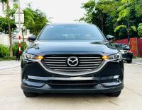 Bán xe Mazda CX8 2020 Deluxe giá 710 Triệu - Hà Nội