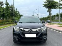 Bán xe Honda HRV L 2019 giá 555 Triệu - Hà Nội