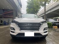 Bán xe Hyundai Tucson 2021 2.0 AT Đặc biệt giá 750 Triệu - Hà Nội