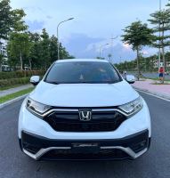 Bán xe Honda CRV 2020 G giá 800 Triệu - Hà Nội