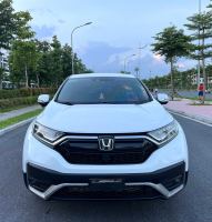 Bán xe Honda CRV G 2020 giá 800 Triệu - Hà Nội