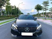 Bán xe Mercedes Benz C class 2017 C300 AMG giá 875 Triệu - Hà Nội