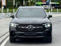 Bán xe Mercedes Benz GLC 2023 300 4Matic giá 2 Tỷ 680 Triệu - Hà Nội