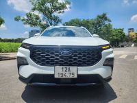 Bán xe Ford Territory 2023 Titanium X 1.5 AT giá 860 Triệu - Hà Nội