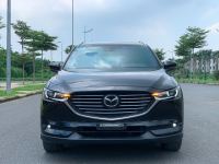 Bán xe Mazda CX8 2021 Premium giá 845 Triệu - Hà Nội