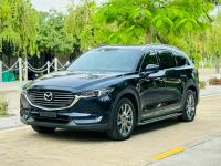 Bán xe Mazda CX8 Luxury 2021 giá 815 Triệu - Hà Nội