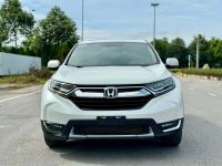 Bán xe Honda CRV 2019 L giá 795 Triệu - Hà Nội