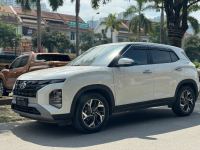 Bán xe Hyundai Creta 2022 Cao cấp 1.5 AT giá 660 Triệu - Hà Nội