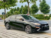 Bán xe Kia Cerato 1.6 AT Luxury 2021 giá 525 Triệu - Hà Nội