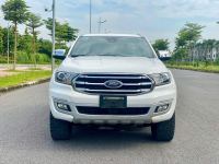 Bán xe Ford Everest 2019 Titanium 2.0L 4x4 AT giá 899 Triệu - Hà Nội