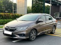 Bán xe Honda City 2019 1.5 giá 410 Triệu - Hà Nội