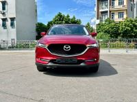 Bán xe Mazda CX5 2020 2.0 Premium giá 720 Triệu - Hà Nội