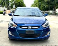 Bán xe Hyundai Accent 2015 1.4 AT giá 305 Triệu - Hà Nội