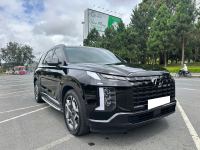 Bán xe Hyundai Palisade 2023 Prestige 2.2 AT HTRAC giá 1 Tỷ 550 Triệu - Hà Nội