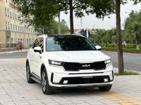 Bán xe Kia Sorento Signature 2.2 AT AWD 2022 giá 1 Tỷ 50 Triệu - Hà Nội