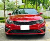 Bán xe Kia Optima 2019 2.4 GAT Premium giá 575 Triệu - Hà Nội