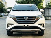 Bán xe Toyota Rush 2019 1.5S AT giá 490 Triệu - Hà Nội