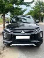 Bán xe Mitsubishi Triton Athlete 4x4 AT 2022 giá 720 Triệu - Hà Nội