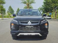 Bán xe Mitsubishi Triton Athlete 4x4 AT 2022 giá 720 Triệu - Hà Nội