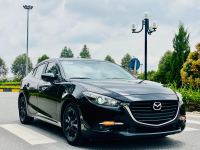 Bán xe Mazda 3 2019 1.5L Luxury giá 475 Triệu - Hà Nội