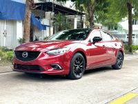 Bán xe Mazda 6 2015 2.0 AT giá 405 Triệu - Hà Nội