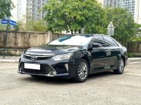 Bán xe Toyota Camry 2.5Q 2018 giá 710 Triệu - Hà Nội