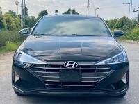 Bán xe Hyundai Elantra 2020 2.0 AT giá 525 Triệu - Hà Nội