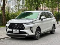 Bán xe Toyota Veloz 2022 Cross 1.5 CVT giá 585 Triệu - Hà Nội