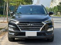 Bán xe Hyundai Tucson 2020 2.0 ATH giá 695 Triệu - Hà Nội