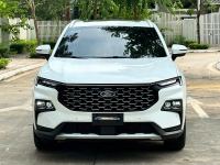 Bán xe Ford Territory 2023 Titanium 1.5 AT giá 820 Triệu - Hà Nội