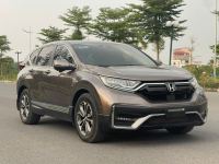 Bán xe Honda CRV L 2020 giá 850 Triệu - Hà Nội