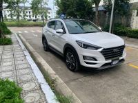 Bán xe Hyundai Tucson 2019 1.6 AT Turbo giá 699 Triệu - Hà Nội