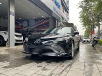 Bán xe Toyota Camry 2019 2.5Q giá 875 Triệu - Hà Nội