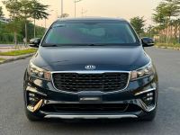 Bán xe Kia Sedona 2020 2.2 DAT Luxury giá 850 Triệu - Hà Nội