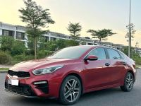 Bán xe Kia Cerato 2020 2.0 AT Premium giá 520 Triệu - Hà Nội