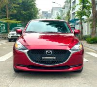 Bán xe Mazda 2 2022 1.5 AT giá 410 Triệu - Hà Nội