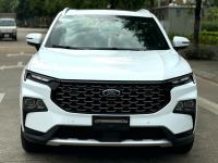 Bán xe Ford Territory 2023 Titanium 1.5 AT giá 815 Triệu - Hà Nội