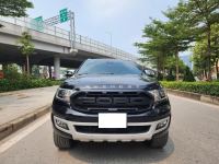 Bán xe Ford Everest 2022 Titanium 2.0L 4x4 AT giá 1 Tỷ 50 Triệu - Hà Nội