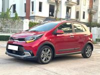 Bán xe Kia Morning 2024 X-Line giá 425 Triệu - Hà Nội