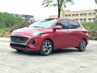 Bán xe Hyundai i10 2022 1.2 AT giá 375 Triệu - Hà Nội