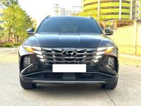 Bán xe Hyundai Tucson 2023 1.6 AT Turbo HTRAC Đặc biệt giá 905 Triệu - Hà Nội