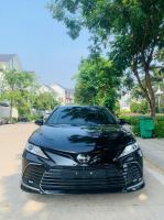 Bán xe Toyota Camry 2023 2.5Q giá 1 Tỷ 260 Triệu - Hà Nội