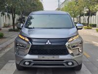 Bán xe Mitsubishi Xpander 2022 1.5 AT giá 570 Triệu - Hà Nội