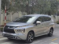 Bán xe Mitsubishi Xpander 2022 Premium 1.5 AT giá 570 Triệu - Hà Nội